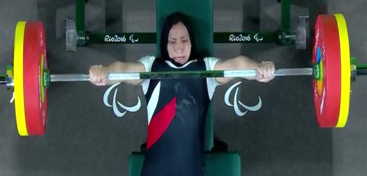 رحاب احمد رحاب احمد